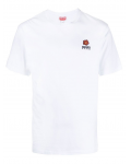 Áo thun Kenzo - 1KZTE25F23001